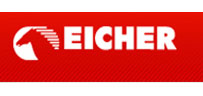 eicher