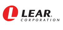 lear_logo