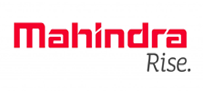 logo_mahindra_rise