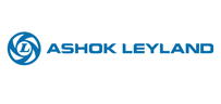 ashok-leyland