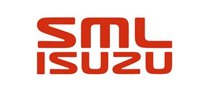 smlisuzu