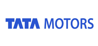 tata-motors